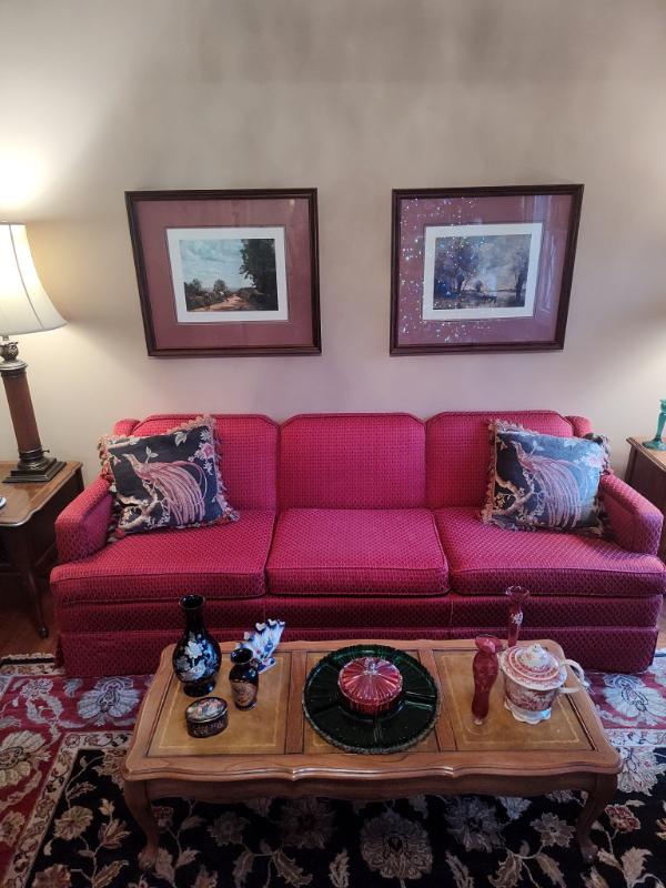 Sale Photo Thumbnail #153