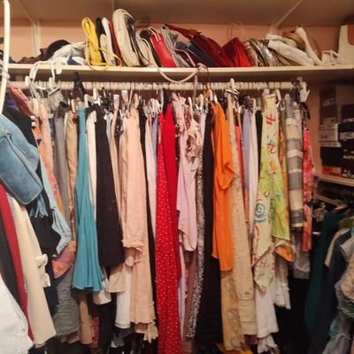 Sale Photo Thumbnail #70