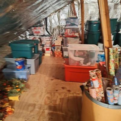 Sale Photo Thumbnail #98