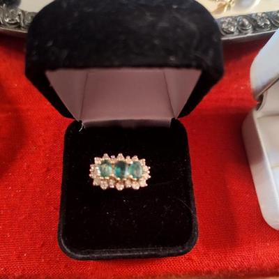 Sale Photo Thumbnail #15