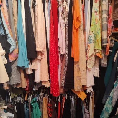 Sale Photo Thumbnail #53