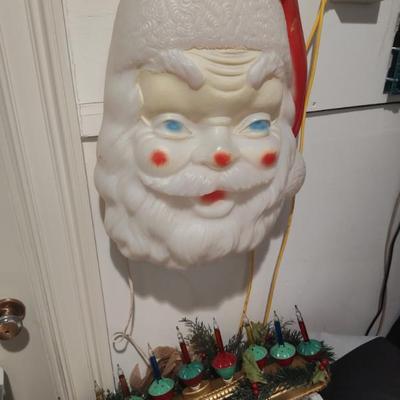 Sale Photo Thumbnail #76