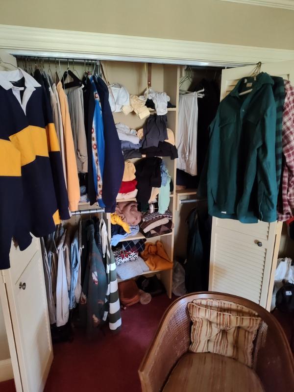 Sale Photo Thumbnail #171