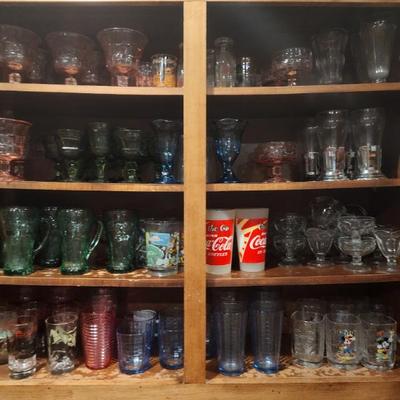 Sale Photo Thumbnail #120