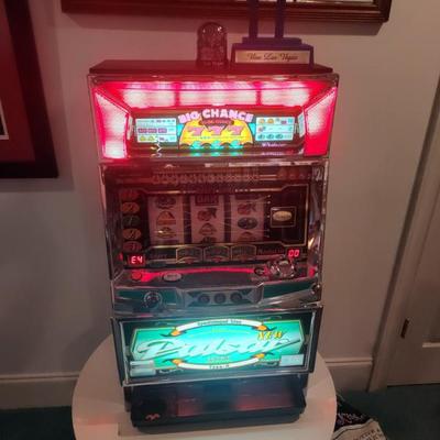 Sale Photo Thumbnail #52