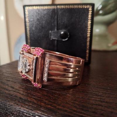 Sale Photo Thumbnail #10