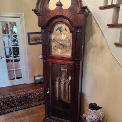 Sale Photo Thumbnail #94