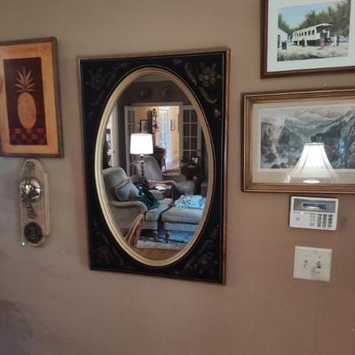 Sale Photo Thumbnail #150