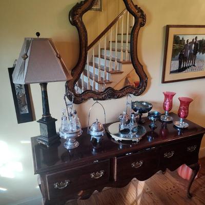 Sale Photo Thumbnail #142