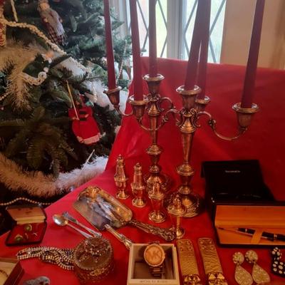 Sale Photo Thumbnail #36