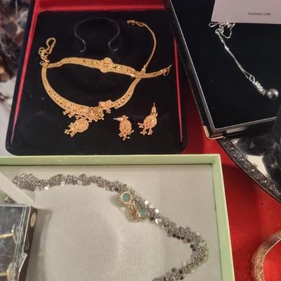 Sale Photo Thumbnail #3