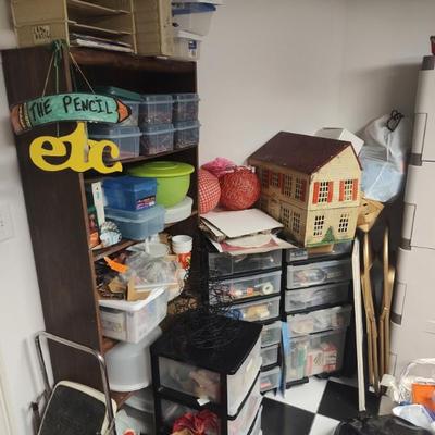 Sale Photo Thumbnail #75