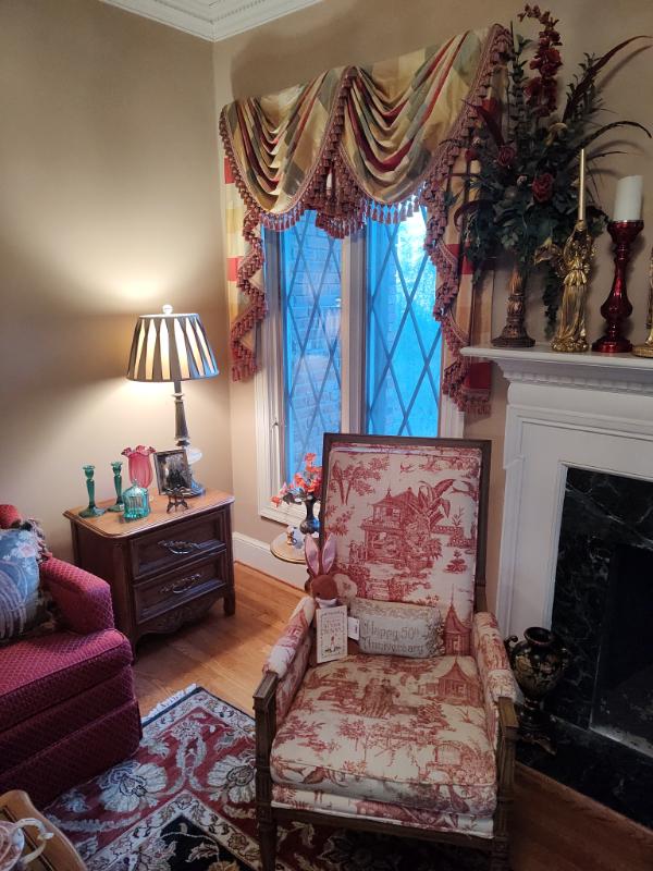 Sale Photo Thumbnail #170