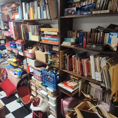 Sale Photo Thumbnail #61