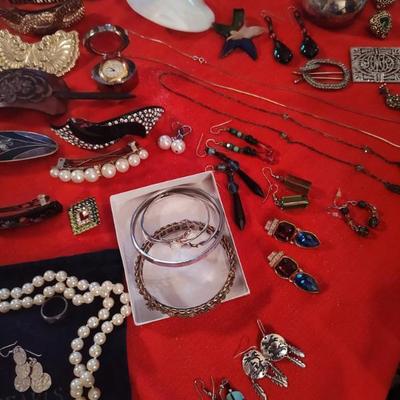 Sale Photo Thumbnail #29