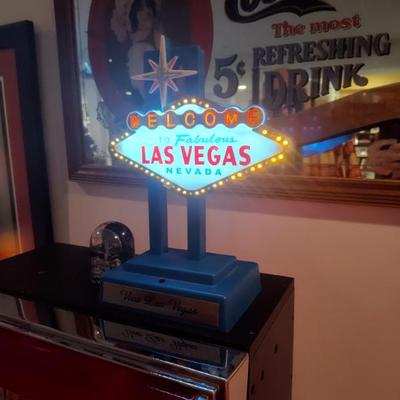 Sale Photo Thumbnail #71