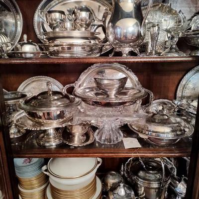 Sale Photo Thumbnail #87