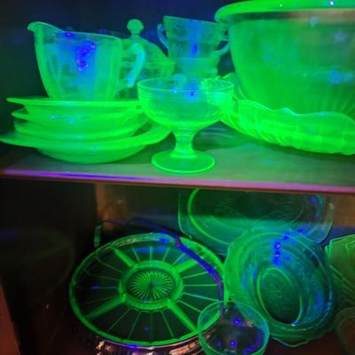 Sale Photo Thumbnail #38