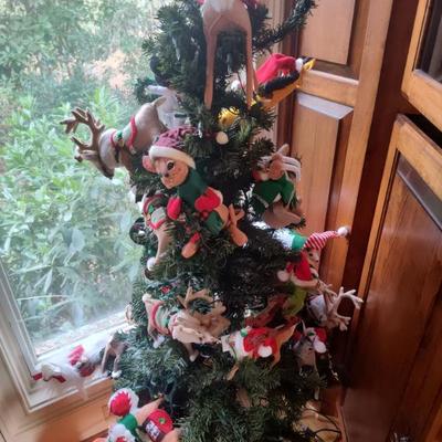 Sale Photo Thumbnail #117