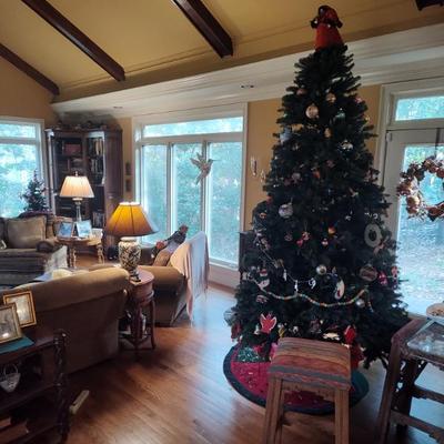 Sale Photo Thumbnail #146