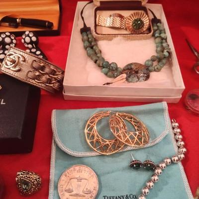 Sale Photo Thumbnail #34