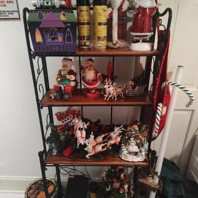 Sale Photo Thumbnail #57