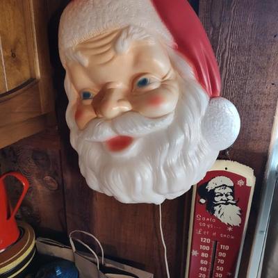 Sale Photo Thumbnail #102