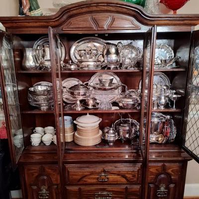 Sale Photo Thumbnail #21