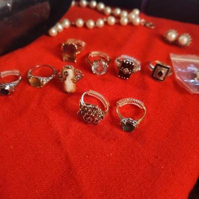 Sale Photo Thumbnail #31