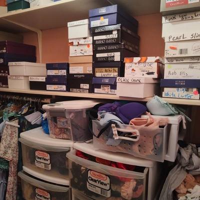 Sale Photo Thumbnail #66