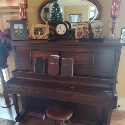 Sale Photo Thumbnail #105