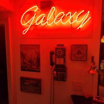 Sale Photo Thumbnail #47