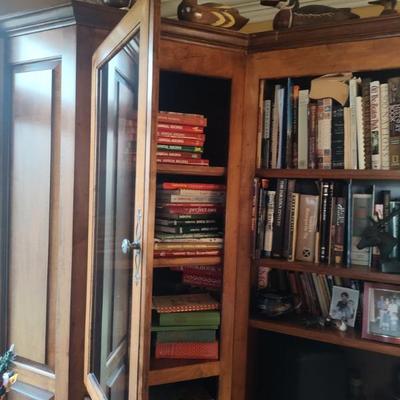 Sale Photo Thumbnail #130