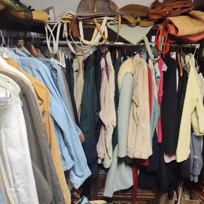 Sale Photo Thumbnail #63