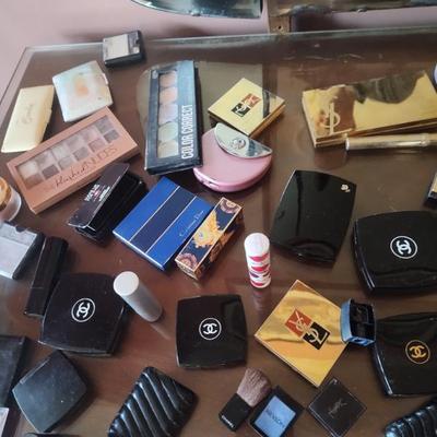 Sale Photo Thumbnail #50