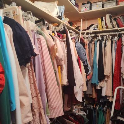 Sale Photo Thumbnail #72