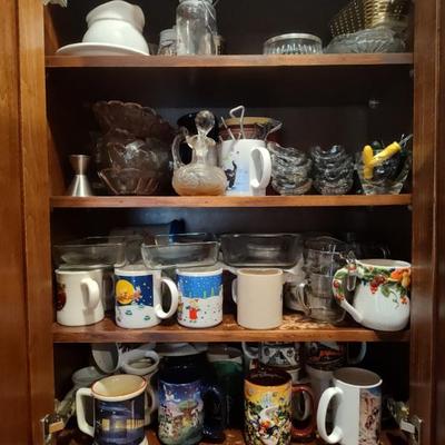 Sale Photo Thumbnail #128