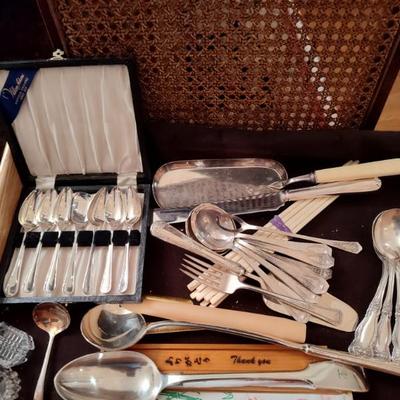 Sale Photo Thumbnail #84