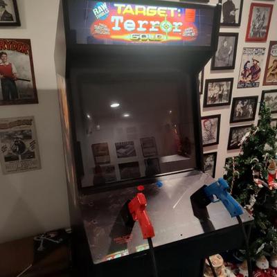 Sale Photo Thumbnail #59