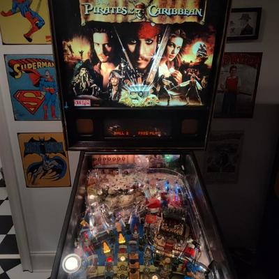 Sale Photo Thumbnail #73