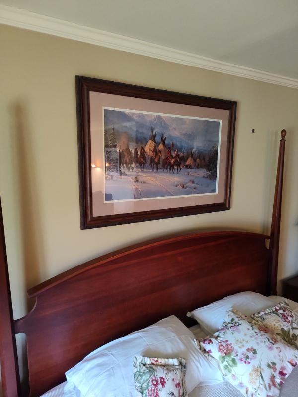 Sale Photo Thumbnail #160