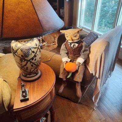 Sale Photo Thumbnail #113