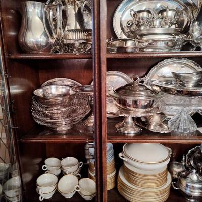 Sale Photo Thumbnail #85