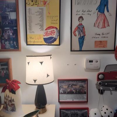 Sale Photo Thumbnail #119