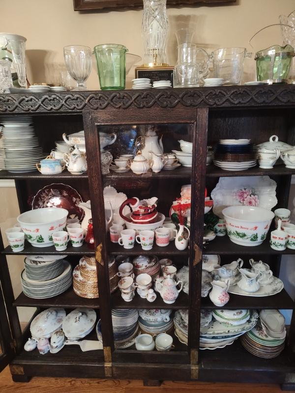 Sale Photo Thumbnail #172