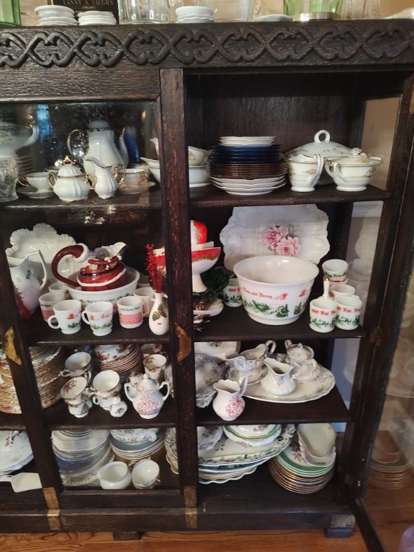 Sale Photo Thumbnail #167