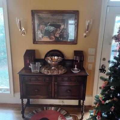 Sale Photo Thumbnail #139