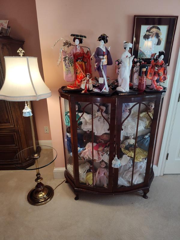 Sale Photo Thumbnail #158