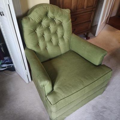 Sale Photo Thumbnail #116