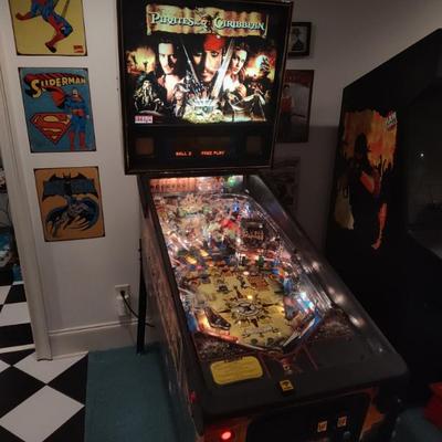 Sale Photo Thumbnail #49